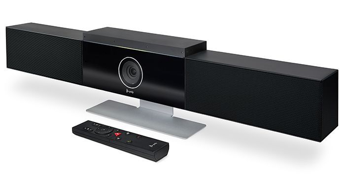 EARPRO Comunicaciones Unificadas 2