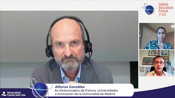 UCJC Digitalización GEF 1