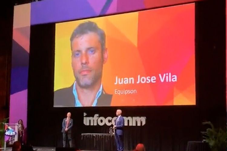 Avixapremios JJVila