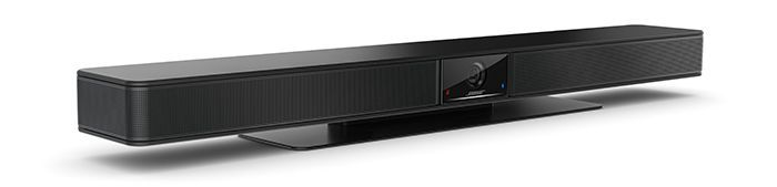 Bose VB1 I SIT 10 1
