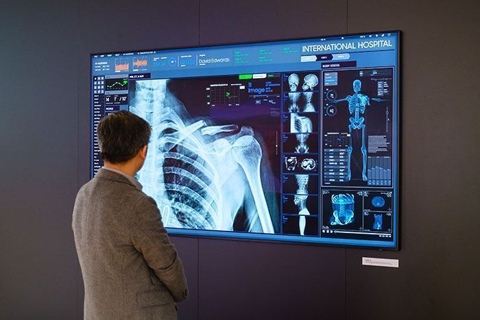 ISE 2022 EDU 1