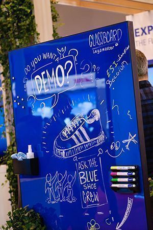 ISE 2022 EDU 2