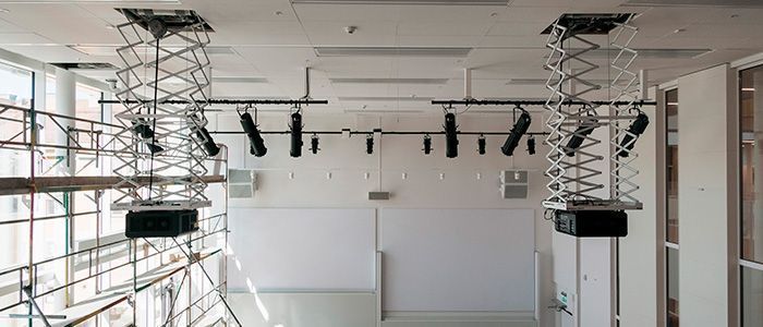 Panasonic U Malardalen 3