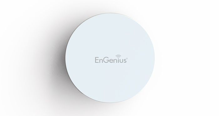 Genius Hotel Ansares EW330 1