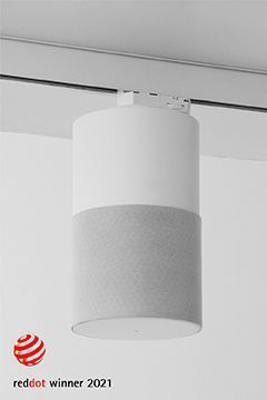 Reddot Spottune Omni 1