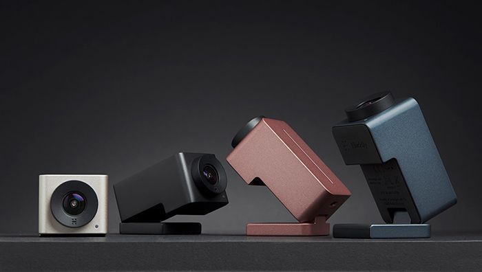 Earpro HUDDLY IQ 20 1