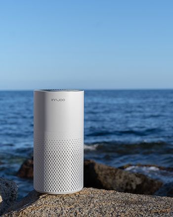 InnJoo Purificador Plus 1