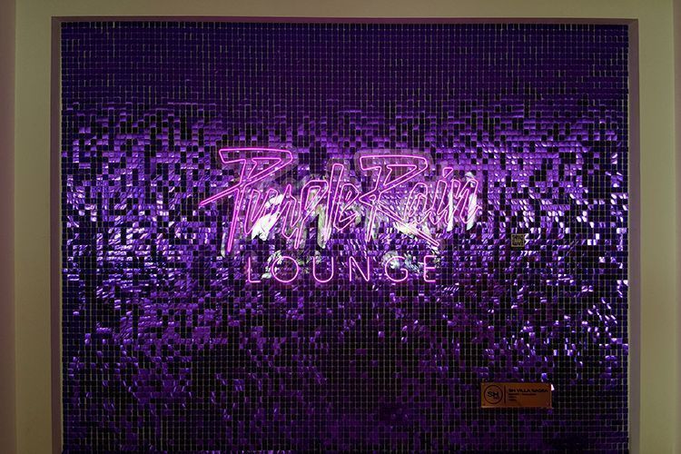 PurpleRain 2