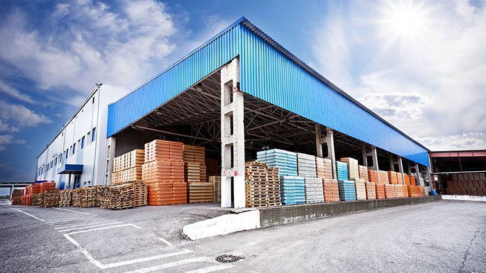 BOSCH st fir aviotec keyvisual 1