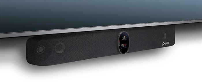 Poly Studio E70 TC8 C60 2