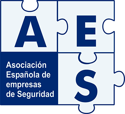 AES LOGO