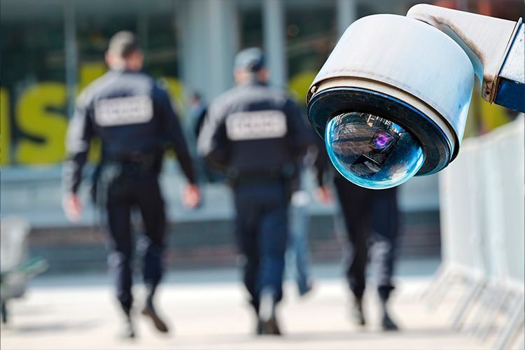 AES Seguridad generico 2