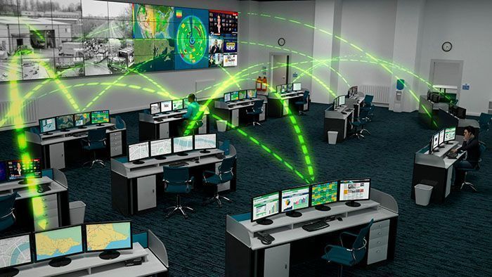 Datapath Aetria Connectivity 1