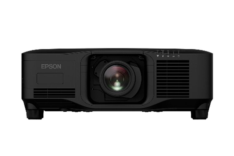 EpsonEB HI