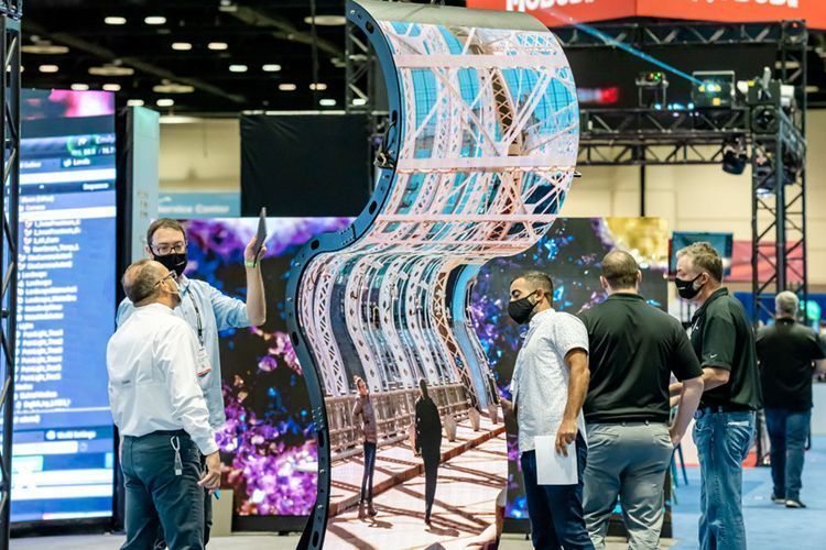 Infocomm2 HI