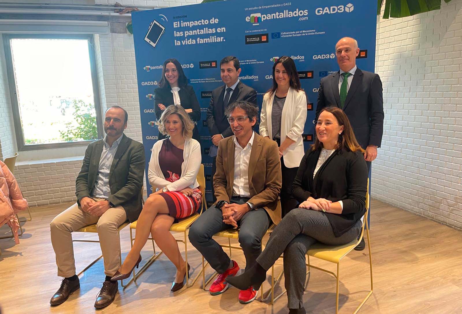 GAD3 empantallados 1