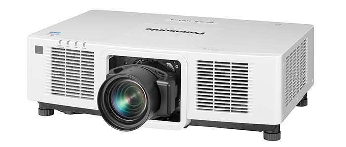 Panasonic BCN RQ25K MZ20 1