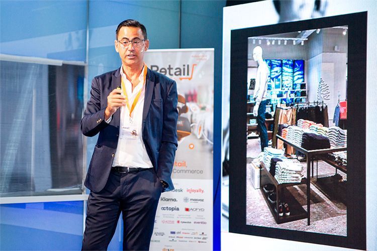 eRetail Congress 1 HI