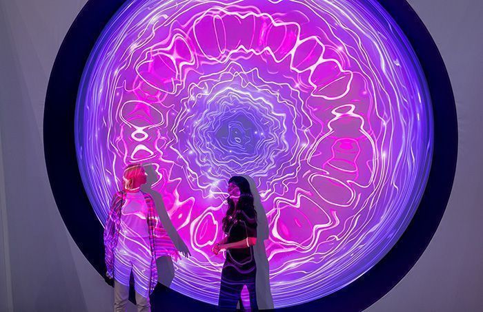 ISE Day 2022 BCN recap 2