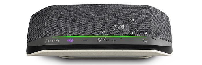 Poly Poly Sync 10 Studio 1