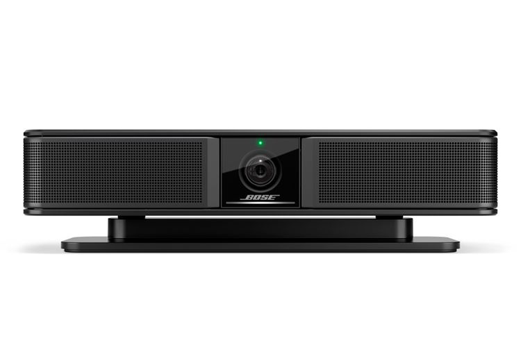 Bose Videobar VB S HI