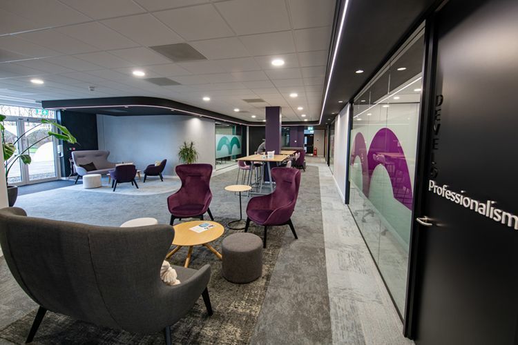 OpenworkPartnership 4 HI