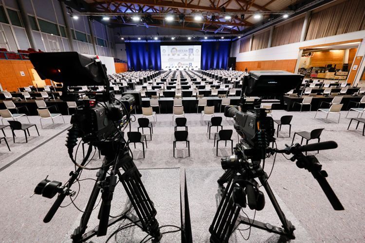 EUROPALCO 1 HI