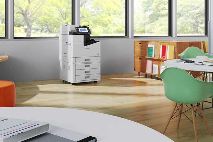 Epson Aulas 2 HI