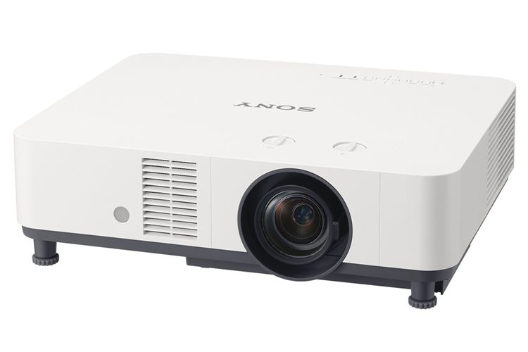 Sony proyectores 2 HI
