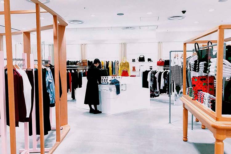 Retail tendencias 2 HI