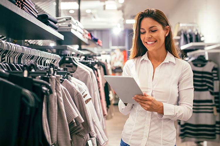 Retail tendencias 3 HI