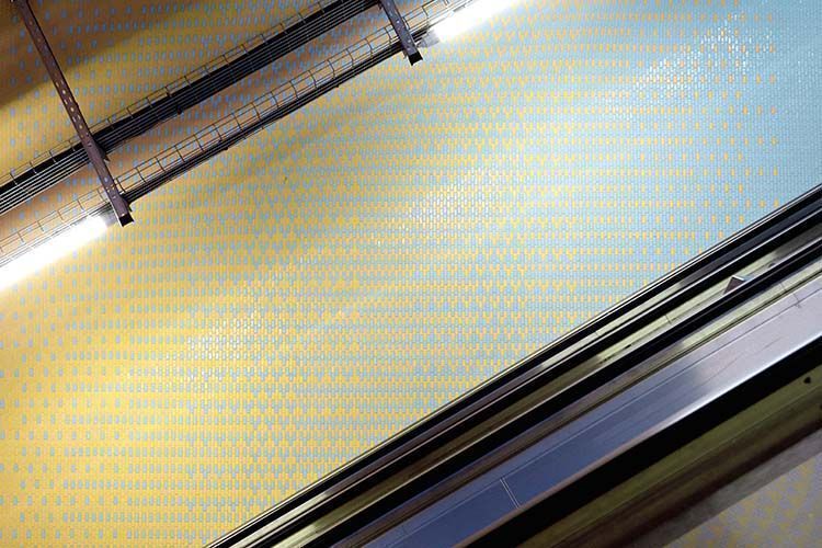 Onixmosaic StudioPlastac 2 HI