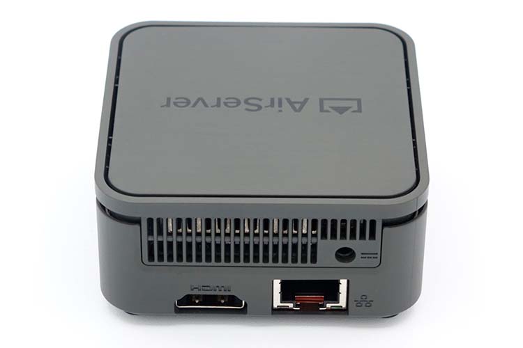 airserver v2 1 HI