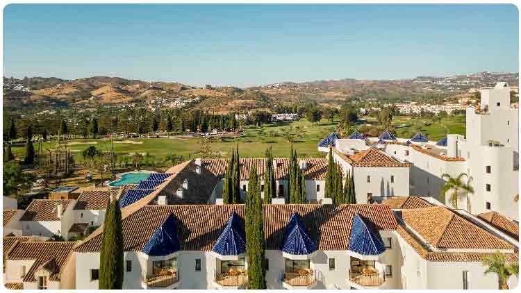 HotelLaZambraMijas 01