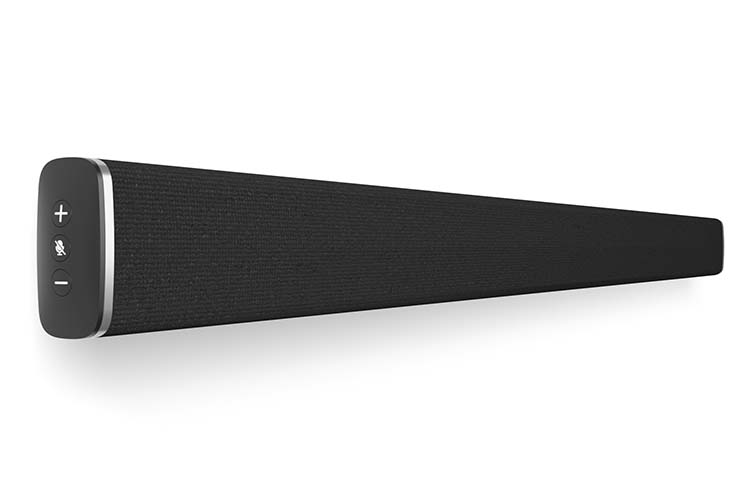 Shure Earpro 4 HI