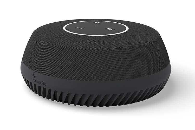 Shure Earpro 5 HI