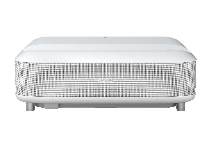 Epson proyectores 3 HI