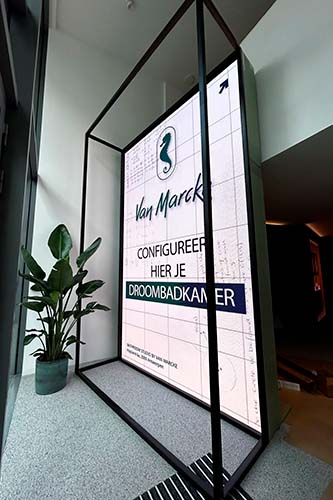 Leyared Van Marcke 4 HI