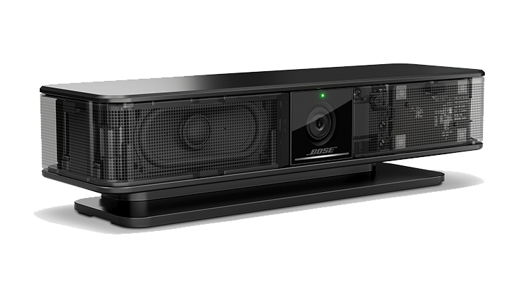 BosePro Barco MEC VB S Meeting producto