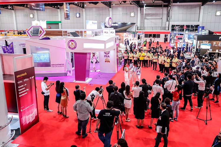 Feria Construcción Tailandia 1 HI