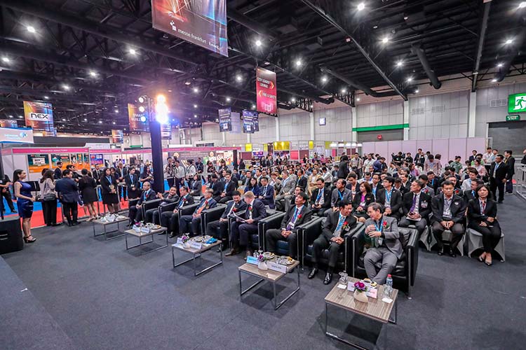 Feria Construcción Tailandia 4 HI