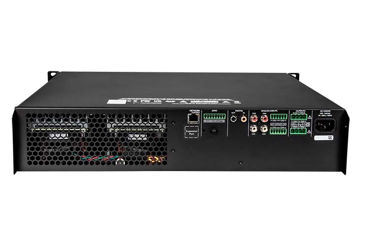 WorkPro Synthea 3 HI