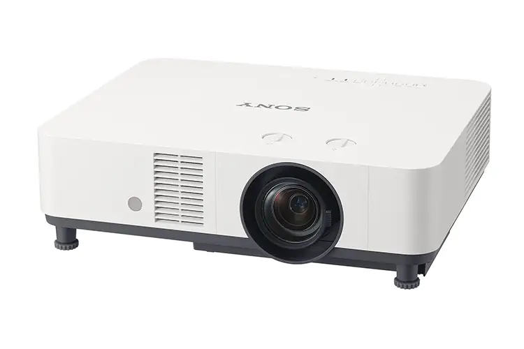 Sony salas 1 HI