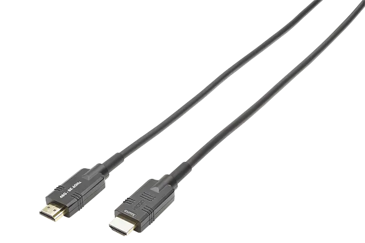 sommer HDMI 2 HI