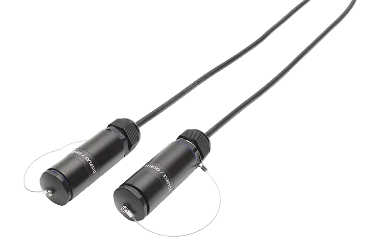 sommer HDMI 4 HI