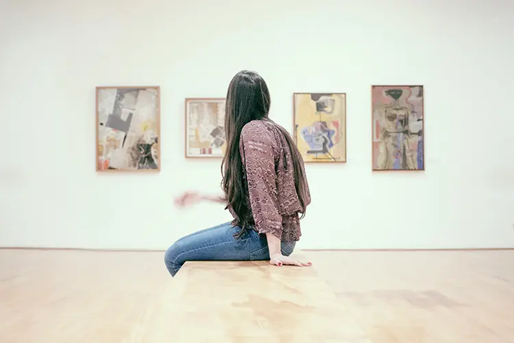 Experiencia inmersiva museos 1 HI