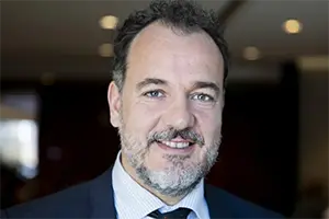 ISE Programa Mateu Hernández 4 LO