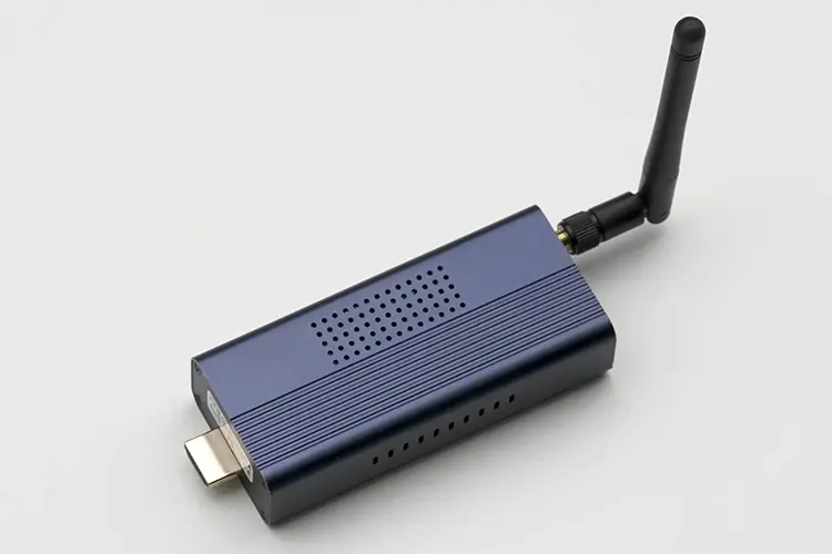 Navori ISE 2 HI