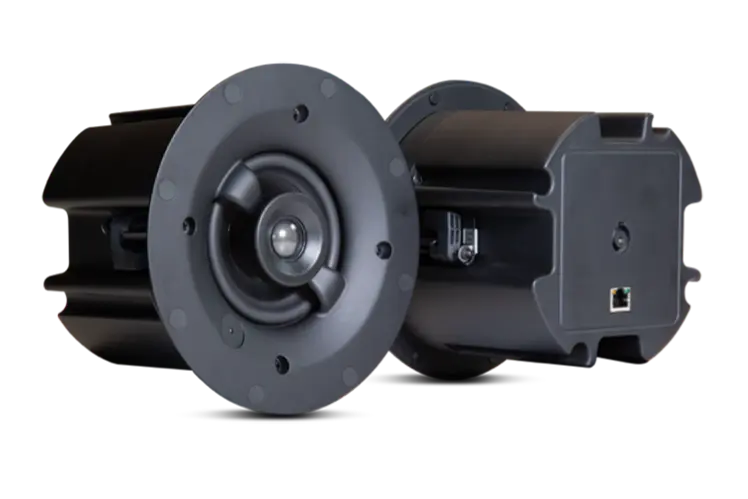 Bluesound techo 2 HI