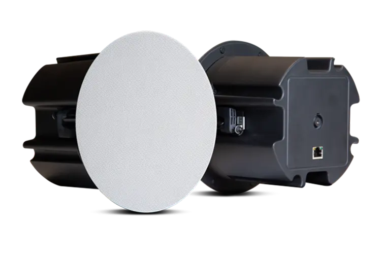 Bluesound techo 3 HI